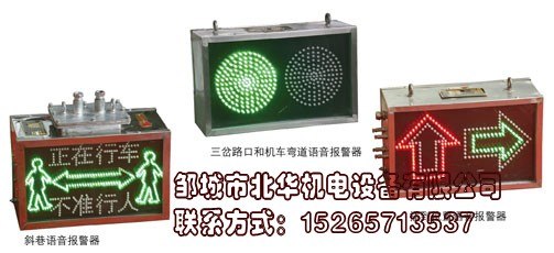 供应安全证书齐全语言报警器