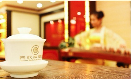 茶具加盟商/茶叶加盟商/茶盘加盟商