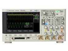 供应MSOX3102A回收