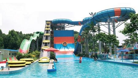 水上游艺设备、水上游艺设备厂家、水上游艺设备供应商！
