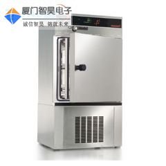 供应MEMMERT低温培养箱ICP500