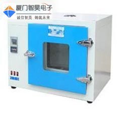 供应Y101-3(AS)鼓风恒温干燥箱
