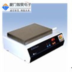 供应MH-2810D多用恒温箱