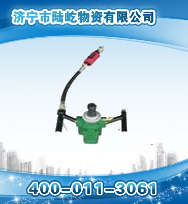 ZQS-50手持锚杆钻机厂家  手持式钻机  ZQS-50锚杆钻机