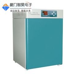 供应DHP9162电热恒温培养箱