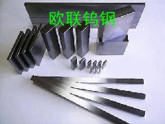 供应日本富士钨钢RD30钨钢性能