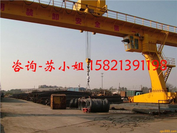 供应OCS-SZ-40T吊钩秤，OCS-SZ-50T吊钩秤