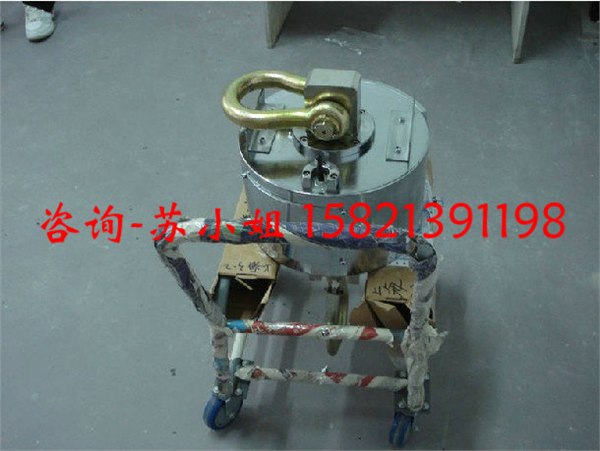 供应5吨电子吊秤，5吨电子吊钩秤（吊钩称）