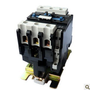 供应CJX2-2510接触器型号，报价，