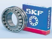 供应SKF轴承,SKF轴承厂家,SKF轴承价格