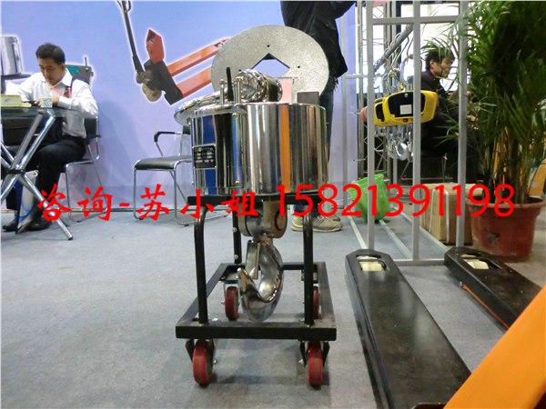 供应3吨无线带打印吊钩秤，5吨无线带打印吊钩秤