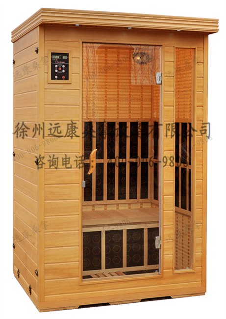 供应双人托玛琳电气石汗蒸房，家庭移动式汗蒸房，远红外桑拿房，家用汗蒸房
