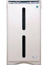 西安专业除甲醛|西安除甲醛公司|西安除甲醛厂家|西安舒馨环保工程公司