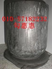 供应耐高温胶