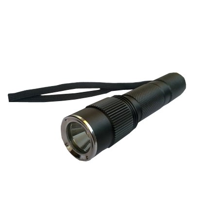供应BAD202A,袖珍防爆调光灯，JW7210,NFC9180上海出售中