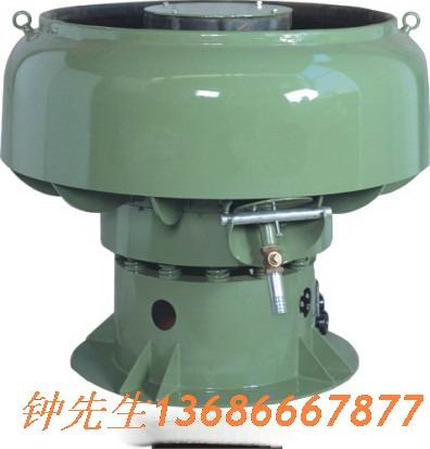 供应三次元弓型振动研磨机