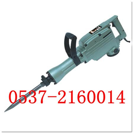 供应220V  电镐 0810电镐