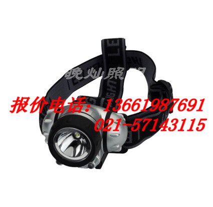 供应BRW5130/ A高亮度固态防爆灯IW5110，上海热销中