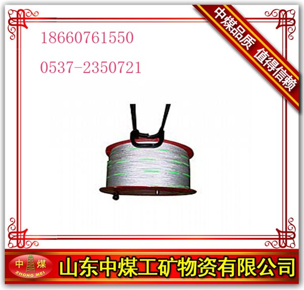 供应防火发光引路线