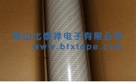 苏州积水5760双面胶带 热卖