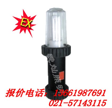 供应FW6300防爆行灯，RJW7101,BTC8210上海制造