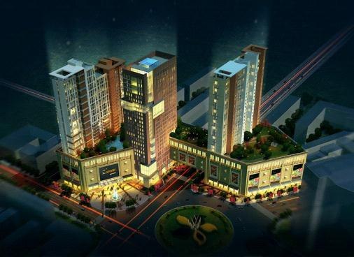深圳企业形象片拍摄/深圳节目片头制作/栏目包装/新闻片头制作/深圳广告片专题片制