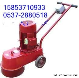 供应350水磨石机，水磨石机价格，鑫隆最优
