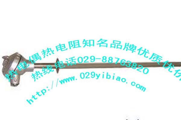 供应QGD-101气动定值器、便携式气体压力源、矩形膜盒压力表YEJ121