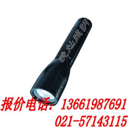 供应JW7630全方位防爆电筒，NFC9100々NFC9180上海热销