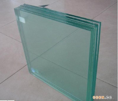 河北夹层玻璃系列产品|夹层玻璃厂家|夹层玻璃批发