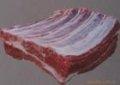 厂家批发进口冷冻牛腱牛仔骨牛排牛腩牛肚