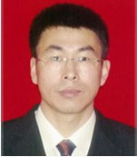 电力纠纷律师|合同律师|企业法律顾问|电费核算|土地承包律师|土地纠纷律师