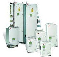 供应广州特价ABB ACS355-03E广州龙弘自动化设备有限公司