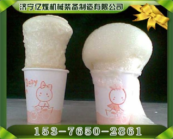 供应罗克休罗克休厂家