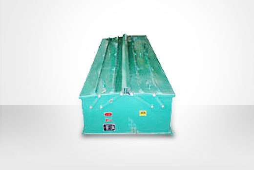 供应DXT110防爆特殊型电源装置高效节能