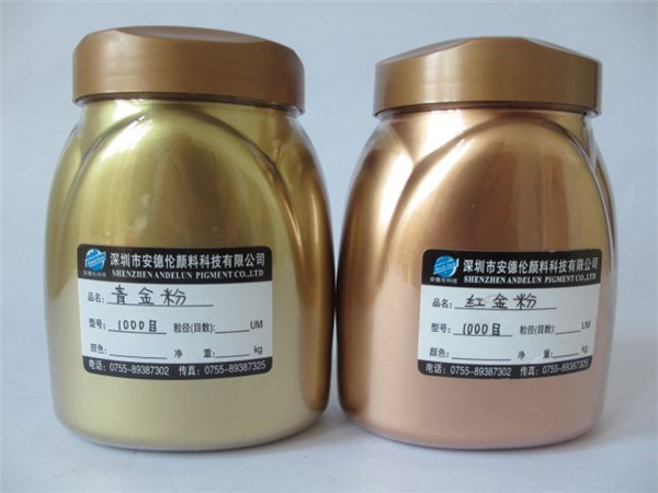 供应优质铜金粉,喷涂装潢专用黄金粉,黄金粉价格/黄金粉质量