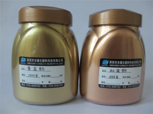 供应厂家直销古铜粉,诗庙喷涂/涂料专用古铜粉[铜金粉]