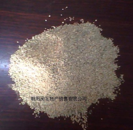供应高效除覆盖剂