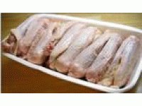 咸阳鸭翅鸭头鸭爪价格