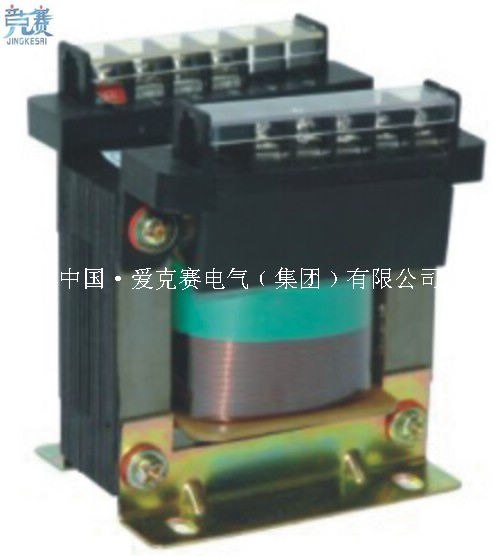 供应控制变压器BK-150VA