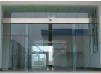 挡车器/洛阳挡车器/洛阳挡车器价格/挡车器供应商/九峰挡车器/供应洛阳挡车器