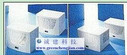 RITTAL空调制冷专业高效的IT室内冷却-诚建威图售后维修
