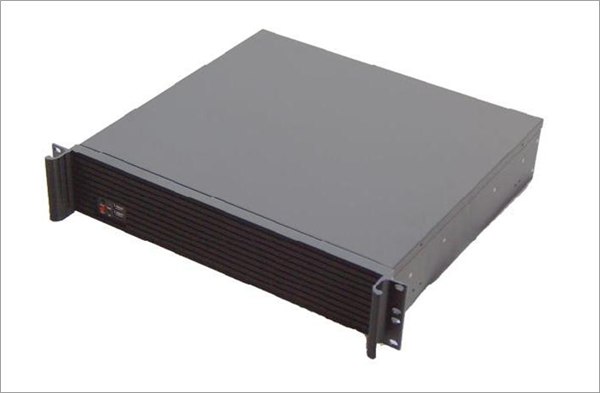 广播级全接口高标清编码器Kylines QL1000HSD