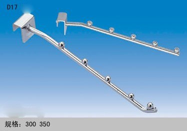 义乌模特道具厂/模特道具批发商/模特道具供应商