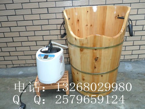 供应雅安蒸脚桶南充蒸脚桶内江蒸脚桶自贡蒸脚桶宜宾蒸脚桶