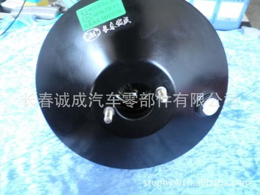 汽车零部件|汽车配件批发|汽车配件加工|大众汽车配件|捷达配件|汽车配件