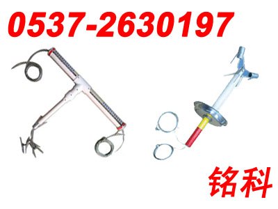 供应顶板离层仪/lby-2顶板离层仪/lby3顶板离层仪