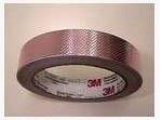 供应3M1181铜箔胶带