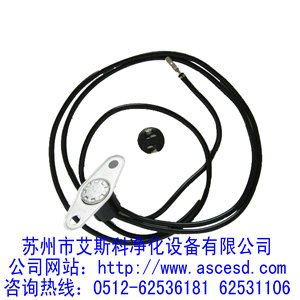 温度控制器|温控器|温度控制开关ASC-CS-7