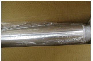 3M1178铝箔胶带
